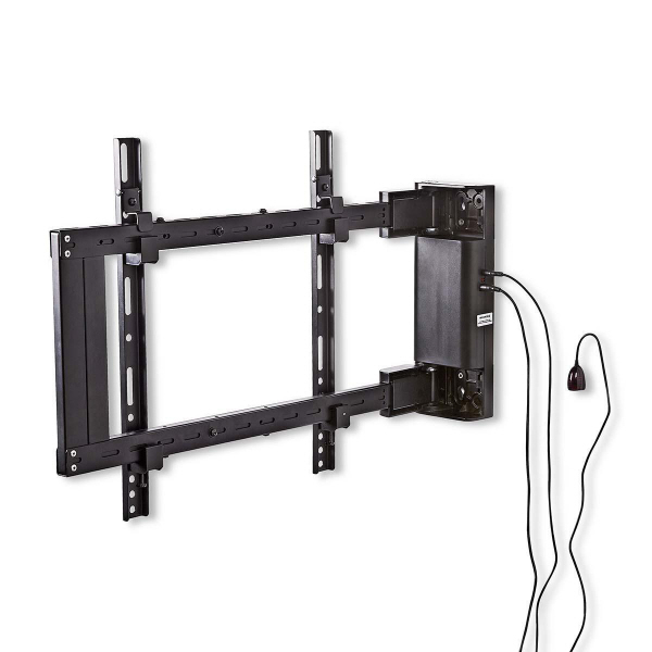 Accessoires
