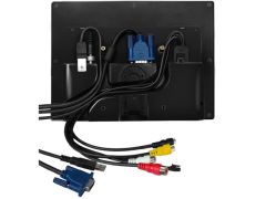 FTCAVAIO150 Audio Video kabels