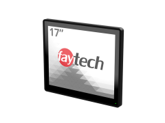 17" Capacitive Touch PC (i5-1145G7E) | FT17BI5CAPOB | 1010502667 |