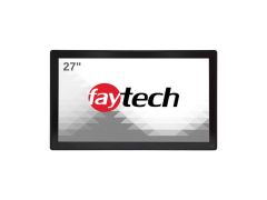 27" Capacitive Touch PC (x6413E) | FT27BX6413ECAPOB | 1010502646