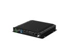 Box PC i5-1145G7E industrial PC | faytech Nederland 