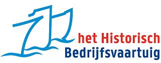 faytech ingezet bij nieuwe wetgeving voor schepen