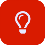 icon_lightbulb