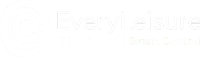 everyleisure