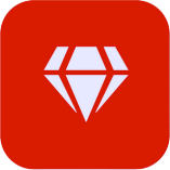 icon_diamond