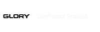 Glory-logo